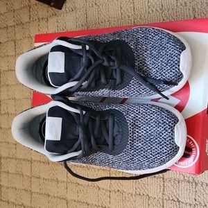 Nike women's sneakers